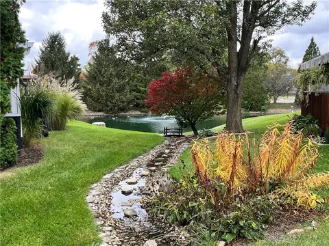 1180 Nutmeg Ct #96, Centerville, OH 45459 photo 31