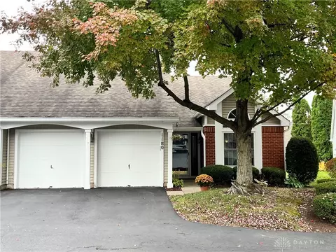 1180 Nutmeg Ct #96, Centerville, OH 45459 photo 2