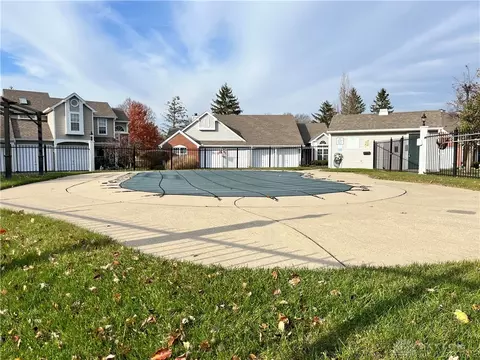 1180 Nutmeg Ct #96, Centerville, OH 45459 photo 33