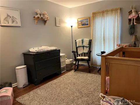 1180 Nutmeg Ct #96, Centerville, OH 45459 photo 19
