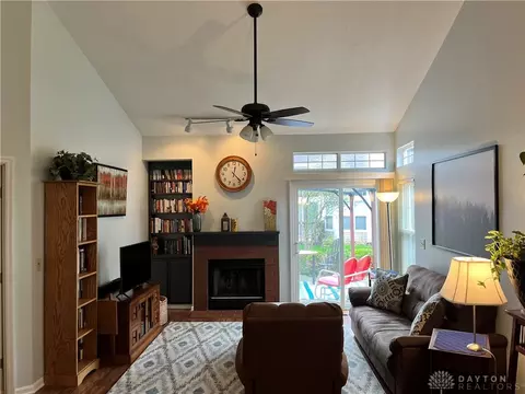 1180 Nutmeg Ct #96, Centerville, OH 45459 photo 14