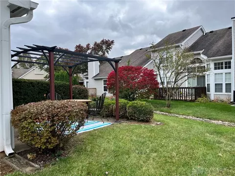 1180 Nutmeg Ct #96, Centerville, OH 45459 photo 30