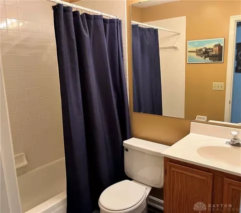 1180 Nutmeg Ct #96, Centerville, OH 45459 photo 21