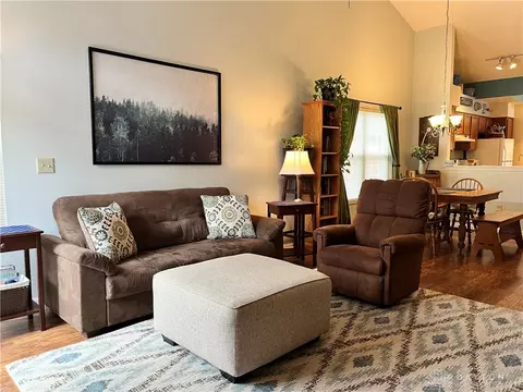 1180 Nutmeg Ct #96, Centerville, OH 45459 photo 16