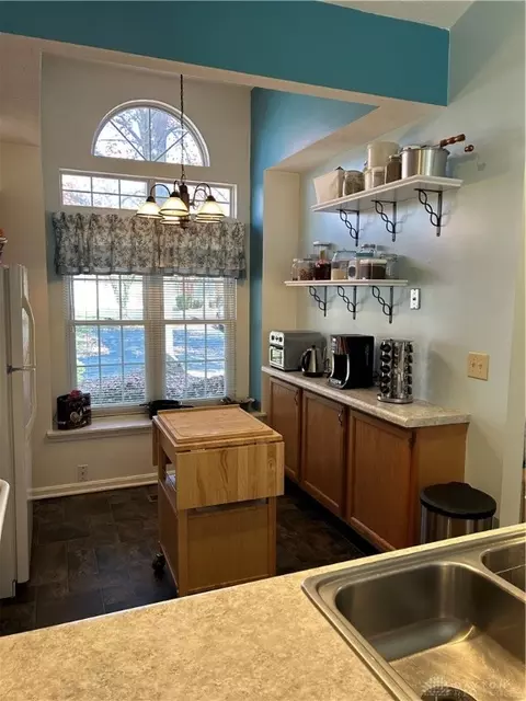 1180 Nutmeg Ct #96, Centerville, OH 45459 photo 9