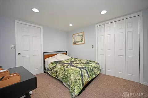 7825 Maple Leaf Dr, Madeira, OH 45243 photo 31