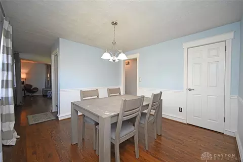 7825 Maple Leaf Dr, Madeira, OH 45243 photo 10