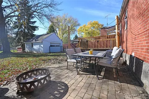 7825 Maple Leaf Dr, Madeira, OH 45243 photo 38