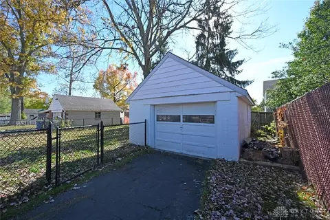 7825 Maple Leaf Dr, Madeira, OH 45243 photo 42