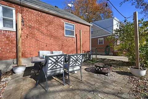 7825 Maple Leaf Dr, Madeira, OH 45243 photo 37