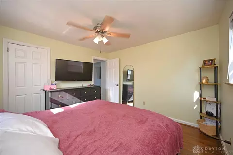7825 Maple Leaf Dr, Madeira, OH 45243 photo 18