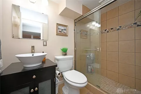 7825 Maple Leaf Dr, Madeira, OH 45243 photo 30
