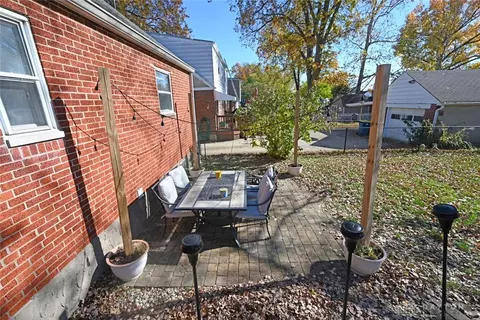 7825 Maple Leaf Dr, Madeira, OH 45243 photo 35