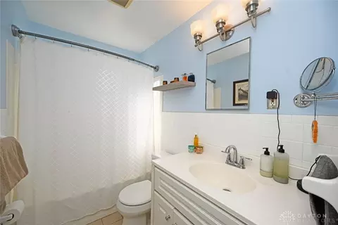 7825 Maple Leaf Dr, Madeira, OH 45243 photo 19