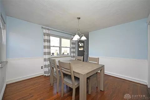 7825 Maple Leaf Dr, Madeira, OH 45243 photo 9