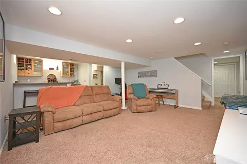 7825 Maple Leaf Dr, Madeira, OH 45243 photo 26