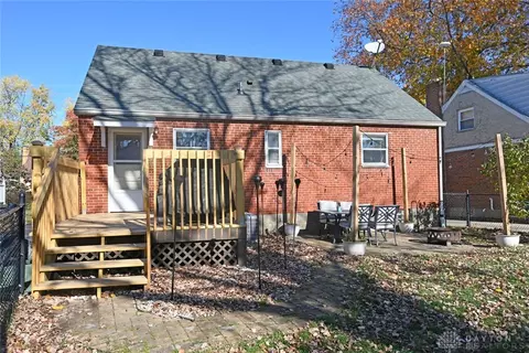 7825 Maple Leaf Dr, Madeira, OH 45243 photo 43