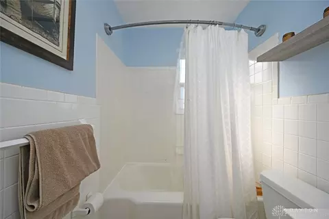 7825 Maple Leaf Dr, Madeira, OH 45243 photo 20