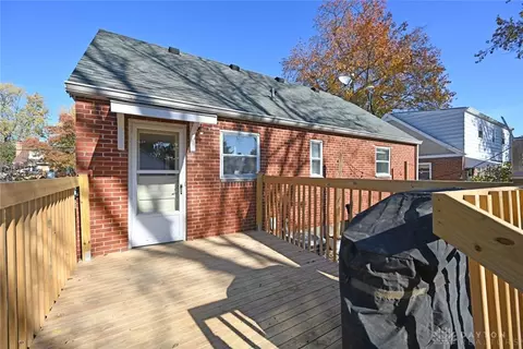 7825 Maple Leaf Dr, Madeira, OH 45243 photo 34