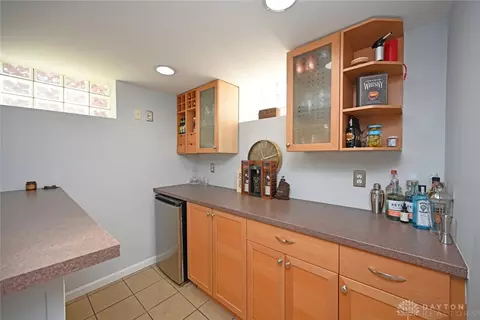 7825 Maple Leaf Dr, Madeira, OH 45243 photo 29