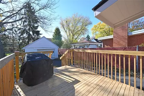 7825 Maple Leaf Dr, Madeira, OH 45243 photo 33