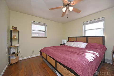 7825 Maple Leaf Dr, Madeira, OH 45243 photo 16