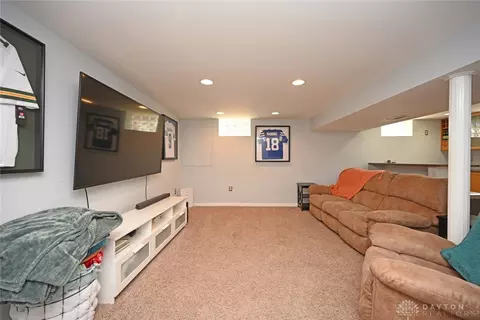 7825 Maple Leaf Dr, Madeira, OH 45243 photo 25