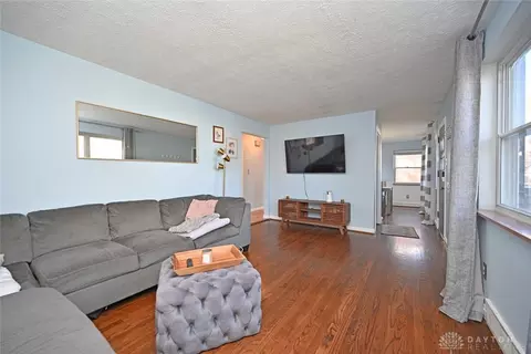 7825 Maple Leaf Dr, Madeira, OH 45243 photo 7