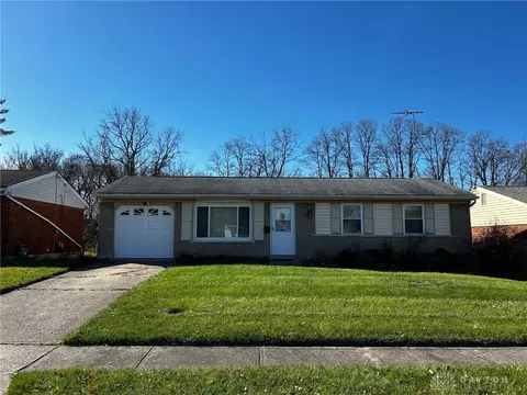 11431 Ramondi Pl, Cincinnati, OH 45240