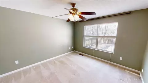 Undisclosed, Morrow, OH 45152 photo 18