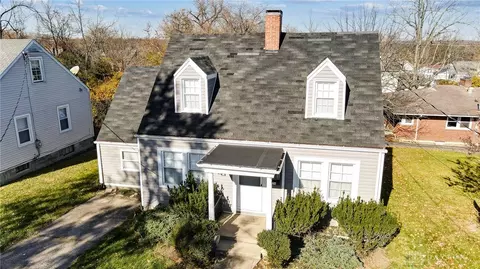 26 Woodruff Ct, Oxford, OH 45056