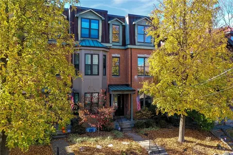 2731 Cleinview Ave #C, Cincinnati, OH 45206