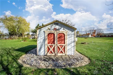 5354 Ormand Rd, West Carrollton, OH 45449 photo 26