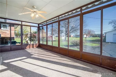 5354 Ormand Rd, West Carrollton, OH 45449 photo 29