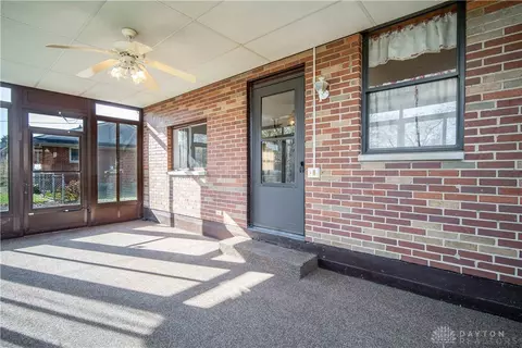 5354 Ormand Rd, West Carrollton, OH 45449 photo 4