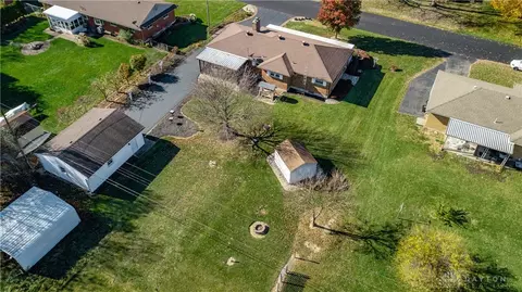 5354 Ormand Rd, West Carrollton, OH 45449 photo 38
