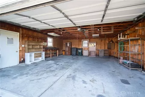 5354 Ormand Rd, West Carrollton, OH 45449 photo 33