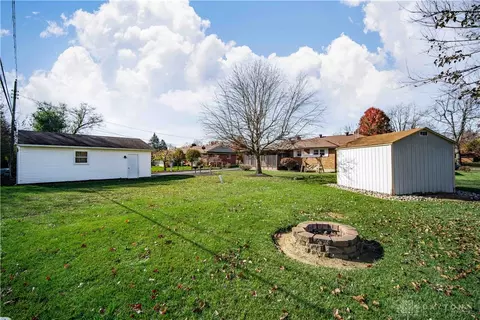 5354 Ormand Rd, West Carrollton, OH 45449 photo 27