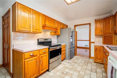 5354 Ormand Rd, West Carrollton, OH 45449 photo 13