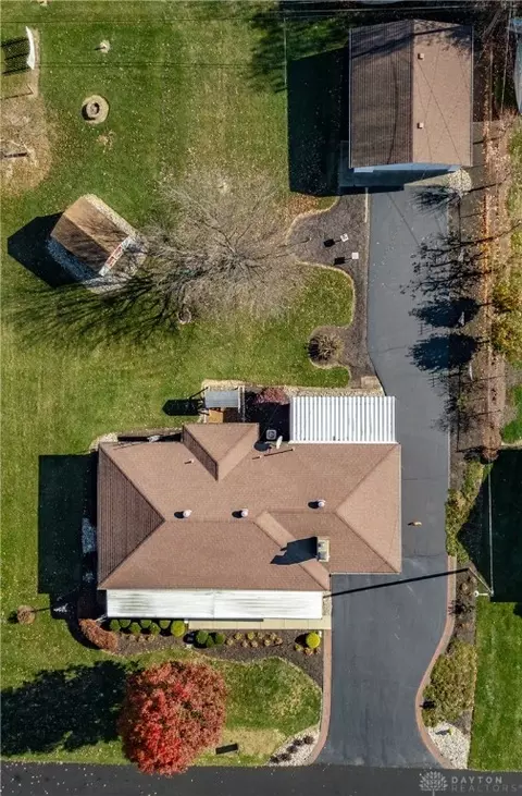 5354 Ormand Rd, West Carrollton, OH 45449 photo 39