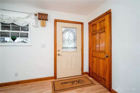 5354 Ormand Rd, West Carrollton, OH 45449 photo 6