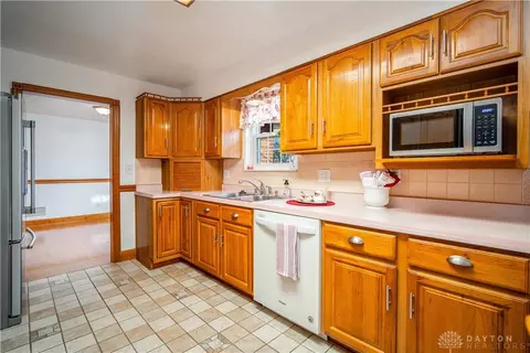 5354 Ormand Rd, West Carrollton, OH 45449 photo 11