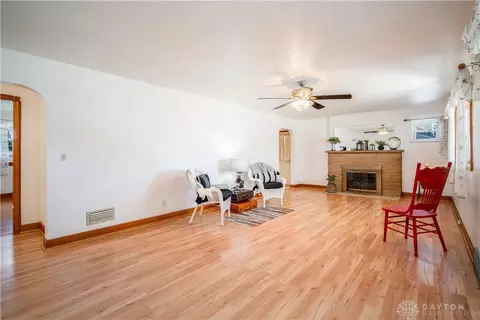 5354 Ormand Rd, West Carrollton, OH 45449 photo 7