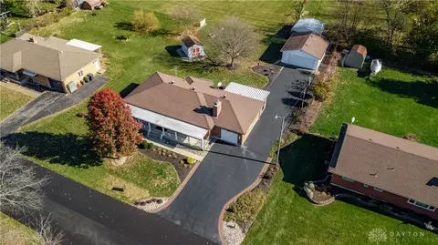 5354 Ormand Rd, West Carrollton, OH 45449 photo 34