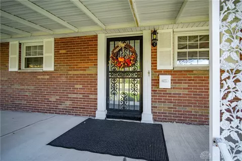 5354 Ormand Rd, West Carrollton, OH 45449 photo 5