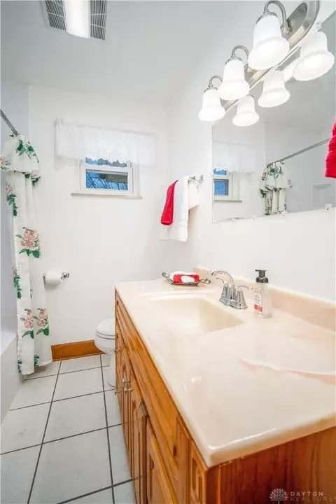 5354 Ormand Rd, West Carrollton, OH 45449 photo 22