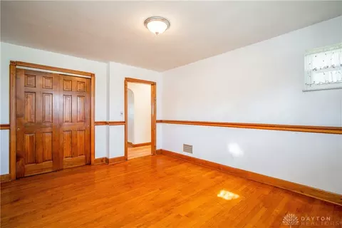 5354 Ormand Rd, West Carrollton, OH 45449 photo 21