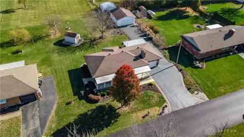5354 Ormand Rd, West Carrollton, OH 45449 photo 36