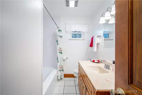 5354 Ormand Rd, West Carrollton, OH 45449 photo 18
