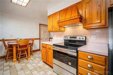 5354 Ormand Rd, West Carrollton, OH 45449 photo 14